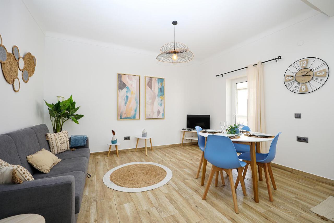 24a - Bindage Aartcent Апартаменты *